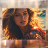 ウィンドウフィルム ウィンドウサイン (シート2)