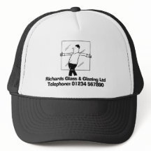 ウィンドウ修理会社デザイン。