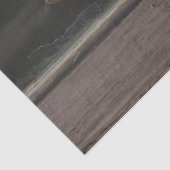 ウィンドウ内のCatデコページ 薄葉紙 (詳細)