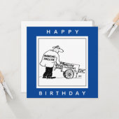 ウィンドウ清掃用カート付きウィンドウクリーナー カード (正面/裏面インサイチュ)