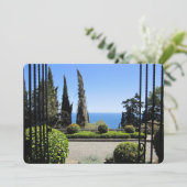 ウィンドウ表示 シーズンカード (スタンド正面)