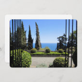 ウィンドウ表示 シーズンカード (正面/裏面)