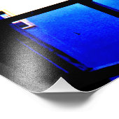 ウィンドウ表示 フォトプリント            (角)