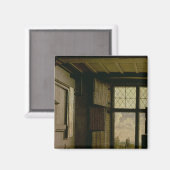 ウィンドウ詳細 マグネット (正面/裏面)