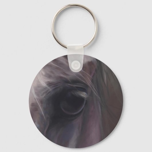 ウィンドウ10 キーホルダー (正面)