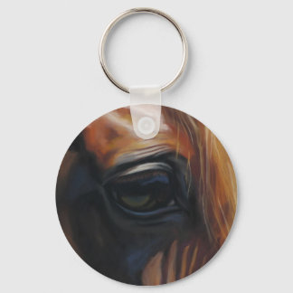 ウィンドウ7 キーホルダー