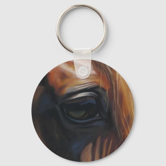 ウィンドウ7 キーホルダー (正面)