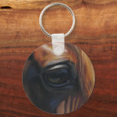 ウィンドウ7 キーホルダー (正面)