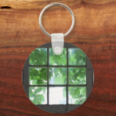 ウィンドウ キーホルダー (正面)