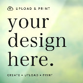 ウィンドウ シール あなただけのデザインをアップロード 12” x 12” ウィンドウサイン (シート3)