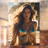 ウィンドウ フィルム ウィンドウサイン (シート2)