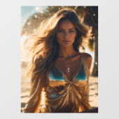 ウィンドウ フィルム ウィンドウサイン (シート)