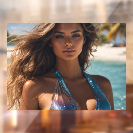 ウィンドウ フィルム ウィンドウサイン (シート2)