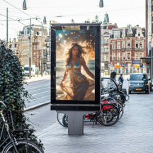 ウィンドウ フィルム