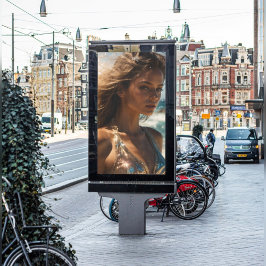 ウィンドウ フィルム ウィンドウサイン