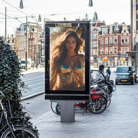 ウィンドウ フィルム ウィンドウサイン