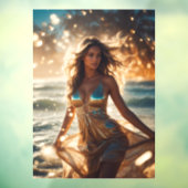 ウィンドウ フィルム ウィンドウサイン (シート3)