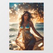 ウィンドウ フィルム ウィンドウサイン (シート)