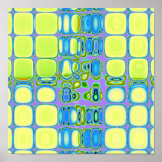 ウィンドウ ポスター