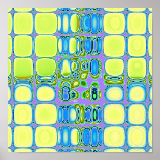 ウィンドウ ポスター (正面)