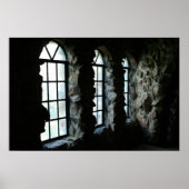 ウィンドウ ポスター (正面)