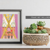 ウィンドウ ポスター