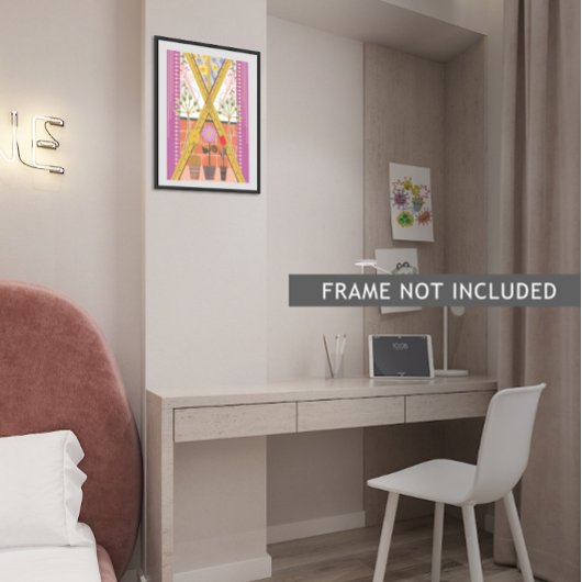 ウィンドウ ポスター