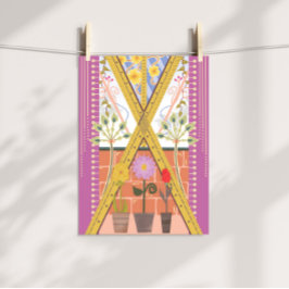 ウィンドウ ポスター