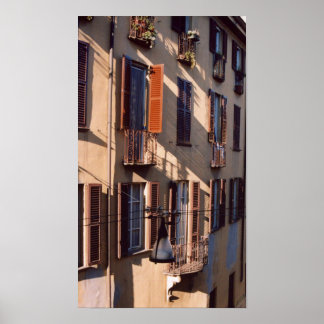 ウィンドウ ポスター