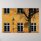 ウィンドウ ポスター (正面)