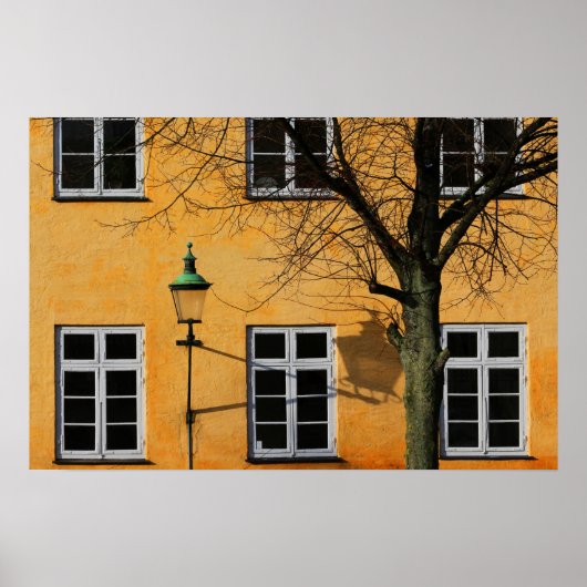 ウィンドウ ポスター (正面)