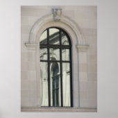 ウィンドウ ポスター (正面)