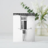 ウィンドウ ポストカード (スタンド正面)