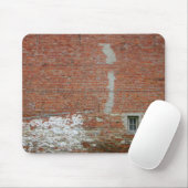 ウィンドウ マウスパッド (マウス)