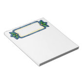 ウィンドウ – メモ帳 (アングル)