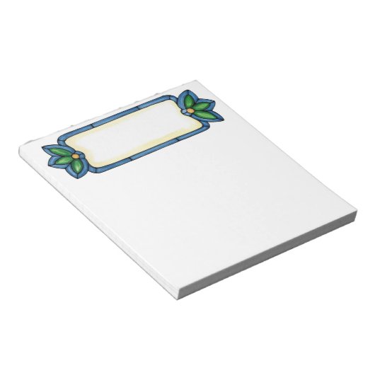 ウィンドウ – メモ帳 (アングル)