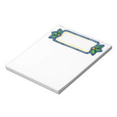 ウィンドウ – メモ帳 (回転)