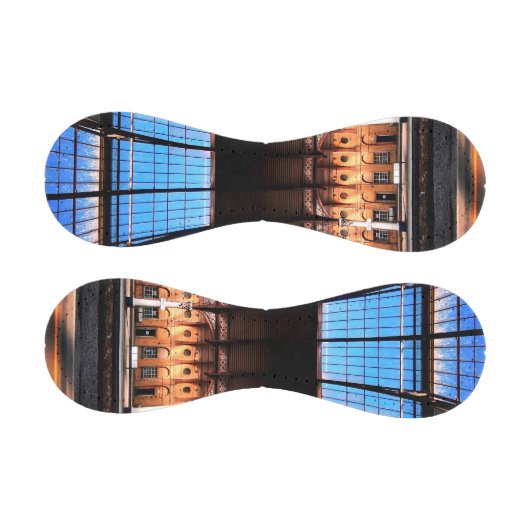 ウィンドウ 野球ボール (パネル)