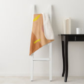 ウィンドオブラブシェルパブランケット シェルパブランケット (インサイチュ)