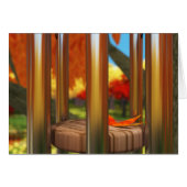 ウィンドカードの後 (正面横)