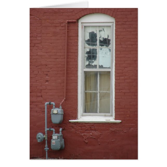 ウィンドグランジウ (正面)