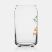 ウィンドケーブナショナルパークサウスダコタ ガラス缶 (右)