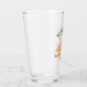 ウィンドケーブナショナルパークサウスダコタ タンブラーグラス (右)