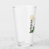 ウィンドケーブ国立公園トレイル タンブラーグラス