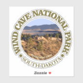 ウィンドケーブNP シール (シート)