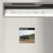 ウィンドケーブNP マグネット (インサイチュ (食洗機))