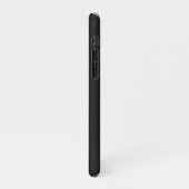 ウィンドサーフィンは私の生活スタイル iPhoneケース (左側)