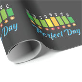 ウィンドサーフィンウェザーキートサーフィンビーチウィンドサーフィン ラッピングペーパー (ロールコーナー)