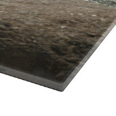 ウィンドサーフィン – カッティングボード (角)