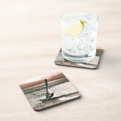 ウィンドサーフィン コースター (右側)